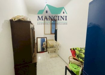 Quadrilocale RADICIOTTI, Jesi - foto 7