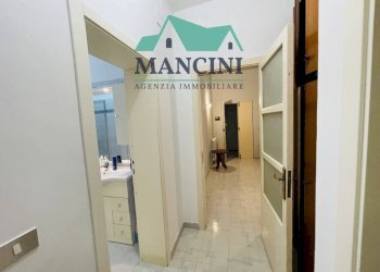 Quadrilocale RADICIOTTI, Jesi - foto 9