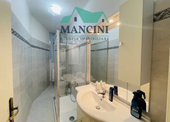 Quadrilocale RADICIOTTI, Jesi - foto 10