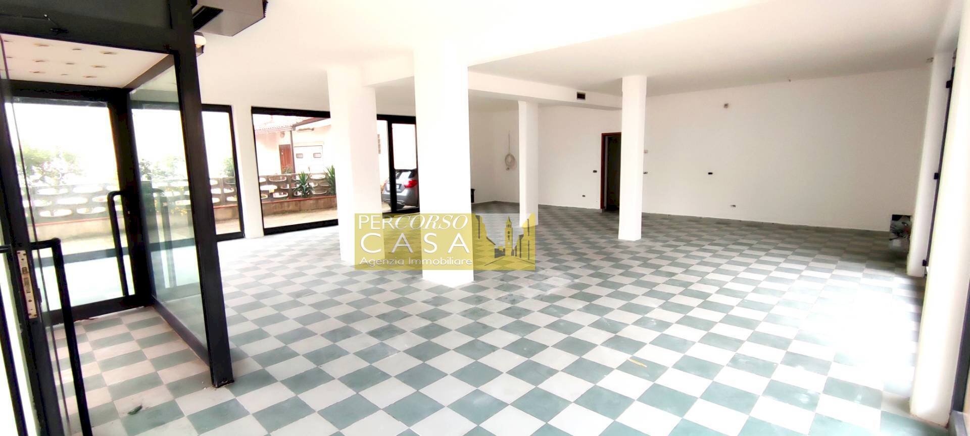 Commercial Premises Via Lepanto, Giulianova - photo 3