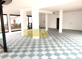 Commercial Premises Via Lepanto, Giulianova - photo 3