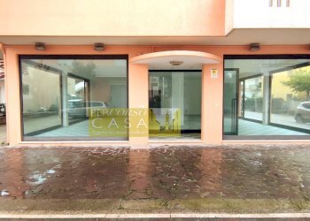 Commercial Premises Via Lepanto, Giulianova - photo 6