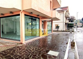 Commercial Premises Via Lepanto, Giulianova - photo 7