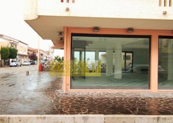 Commercial Premises Via Lepanto, Giulianova - photo 8