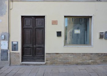 stabile - Ufficio piazza Martiri della Benedicta 11, Voltaggio - foto 1