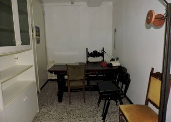 prima stanza - Ufficio piazza Martiri della Benedicta 11, Voltaggio - foto 2