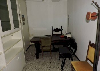 prima stanza - Ufficio piazza Martiri della Benedicta 11, Voltaggio - foto 3