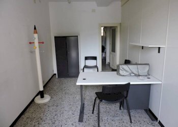 seconda stanza - Ufficio piazza Martiri della Benedicta 11, Voltaggio - foto 4