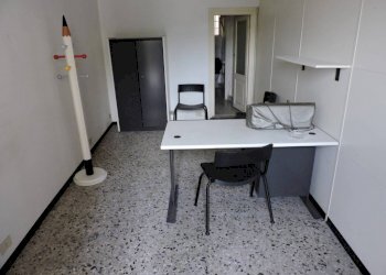 seconda stanza - Ufficio piazza Martiri della Benedicta 11, Voltaggio - foto 5