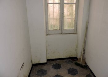 terza stanza - Ufficio piazza Martiri della Benedicta 11, Voltaggio - foto 6