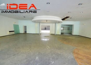 Ingresso - Capannone viale Gaetano Storchi, 21, Modena - foto 18