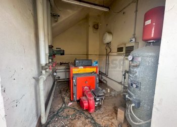 C.T. - Locale Commerciale Via Trieste 51, Gonars - foto 5