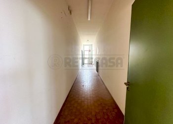 INGRESSO - Locale Commerciale Via Trieste 51, Gonars - foto 9