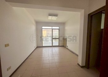 UFFICIO1 - Locale Commerciale Via Trieste 51, Gonars - foto 10