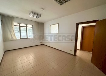 UFFICIO2 - Locale Commerciale Via Trieste 51, Gonars - foto 11