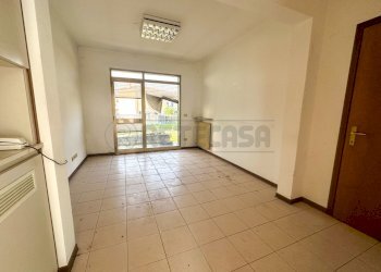 UFFICIO3 - Locale Commerciale Via Trieste 51, Gonars - foto 12