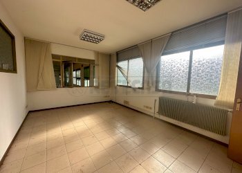 UFFICIO4 - Locale Commerciale Via Trieste 51, Gonars - foto 13