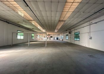 LAVORAZIONE1 - Locale Commerciale Via Trieste 51, Gonars - foto 15