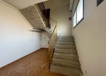 VANO SCALE - Locale Commerciale Via Trieste 51, Gonars - foto 16