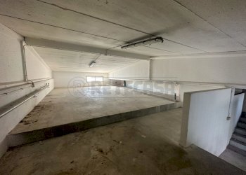 RIPOSTIGLIO1 - Locale Commerciale Via Trieste 51, Gonars - foto 17