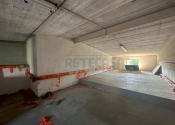 RIPOSTIGLIO2 - Locale Commerciale Via Trieste 51, Gonars - foto 18