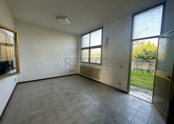 UFFICIO5 - Locale Commerciale Via Trieste 51, Gonars - foto 21