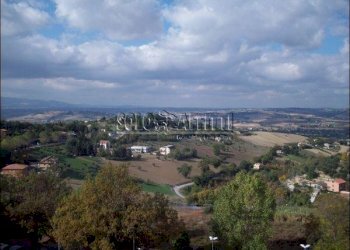 Panorama - Appartamento Macerata - foto 3