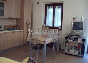 Cucina - Appartamento Macerata - foto 4
