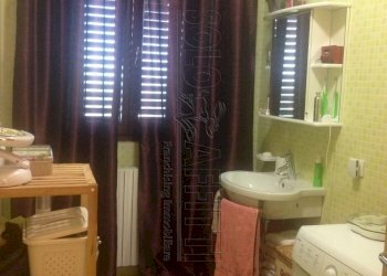 Bagno - Appartamento Macerata - foto 15
