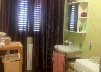 Bagno - Appartamento Macerata - foto 16