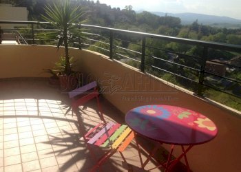 ? 1028.jpg - Appartamento Macerata - foto 19