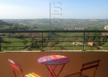 Dettagli - Appartamento Macerata - foto 20