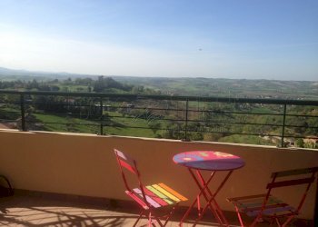 Dettagli - Appartamento Macerata - foto 21
