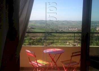 Dettagli - Appartamento Macerata - foto 22