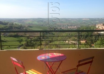? 1033.jpg - Appartamento Macerata - foto 23