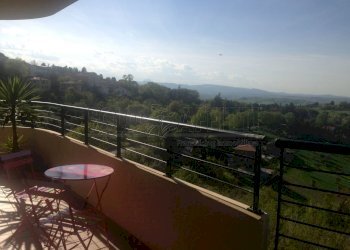 Dettagli - Appartamento Macerata - foto 28