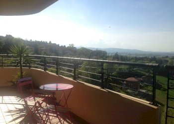 Dettagli - Appartamento Macerata - foto 29