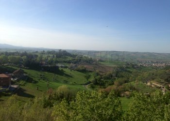 Panorama mozzafiato - Appartamento Macerata - foto 30