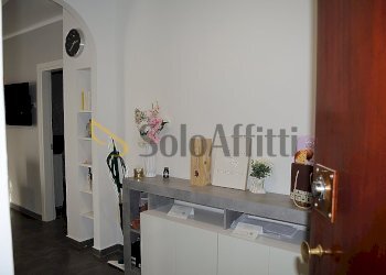INGRESSO 2 - Bilocale Via Buonarroti 17, Settimo Torinese - foto 13