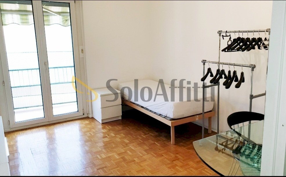 e67fb101-b51e-4e6c-a53e-0a558a15011f - Bolzano - photo 2