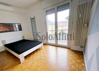 20221230_014331 -  Bolzano - photo 1