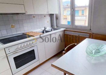 20221230_013649 -  Bolzano - photo 3
