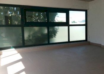 a5a938fa676ebebbec789f3e6fed5b5c.jpg - Locale Commerciale Via di Tiglio, Lucca - foto 7