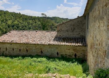 casale orvieto (4).jpg - Casale LOCALITA COLONNETTA, Orvieto - foto 7