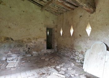 casale orvieto (6).jpg - Casale LOCALITA COLONNETTA, Orvieto - foto 25