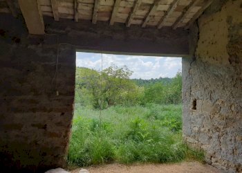casale orvieto (7).jpg - Casale LOCALITA COLONNETTA, Orvieto - foto 28