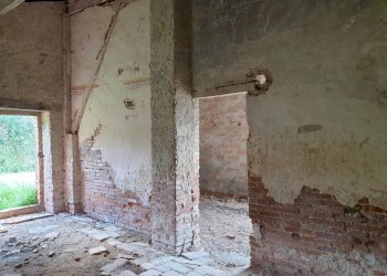 casale orvieto (9).jpg - Casale LOCALITA COLONNETTA, Orvieto - foto 23