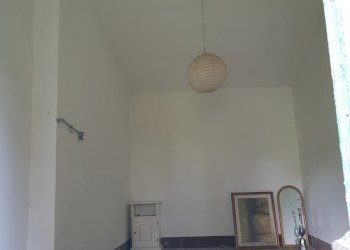 casale orvieto (12).jpg - Casale LOCALITA COLONNETTA, Orvieto - foto 24