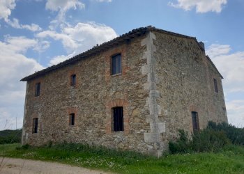 casale orvieto (15).jpg - Casale LOCALITA COLONNETTA, Orvieto - foto 5