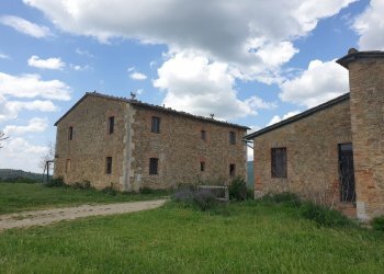 casale orvieto (16).jpg - Casale LOCALITA COLONNETTA, Orvieto - foto 4